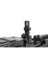 M60 VIETNAM A&K aeg