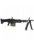 M60 VIETNAM A&K aeg