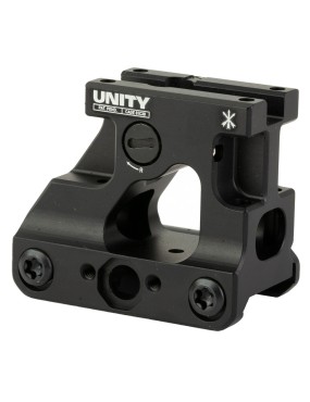 UNITY REPLICA TACTICAL FAST...