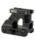 UNITY REPLICA TACTICAL FAST MRO MOUNT