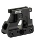 UNITY REPLICA TACTICAL FAST MRO MOUNT