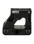 UNITY REPLICA TACTICAL FAST MRO MOUNT