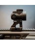 UNITY REPLICA TACTICAL FAST MRO MOUNT