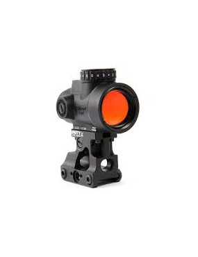 UNITY REPLICA TACTICAL FAST MRO MOUNT