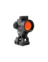 UNITY REPLICA TACTICAL FAST MRO MOUNT