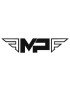 MP