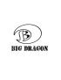 Big Dragon