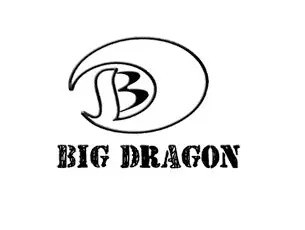 Big Dragon