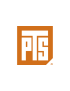 PTS