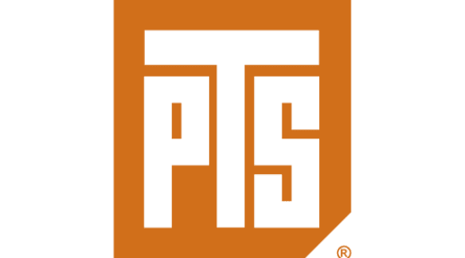 PTS