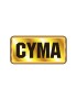 CYMA