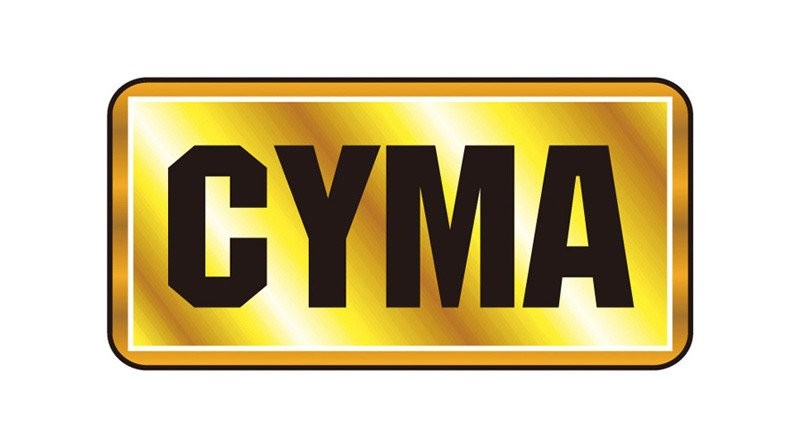 CYMA