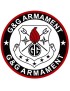 G&G