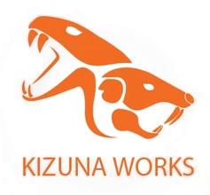 Kizuna Works