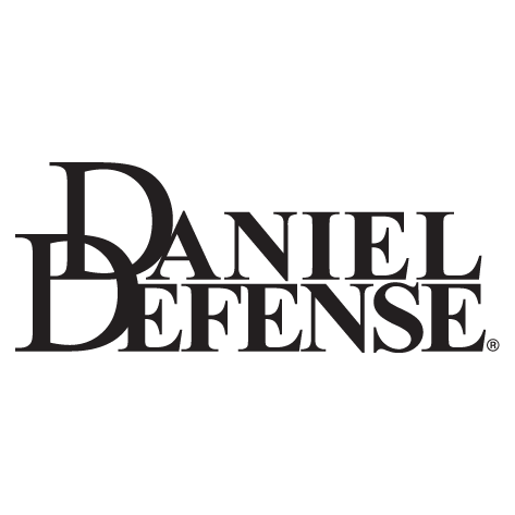 Daniel Defence