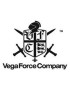 VFC vega force company