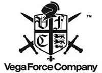 VFC vega force company