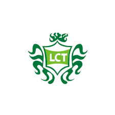 LCT